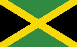 Consalnet Zászló poszter, fotótapéta, Vlies (104 x 70, 5 cm) (C1-478VEM)