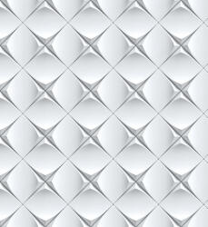 Dimex ART WALL fotótapéta, poszter, vlies alapanyag, 225x250 cm (MS-3-0297)