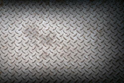 Dimex Vlies Fotótapéta - metal surface - 375x250 cm (MS-5-2610)