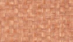 Vénilia Décor Gekkofix PAILLE LIGHT öntapadós tapéta 67, 5 cm x 15 m (10821)