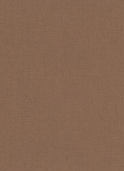 Erismann Rozsdabarna szőtt mintás tapéta (Collage 10387-11) (10387-11)