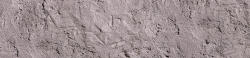 Dimex RUSTIC DARK STUCCO TEXTURE öntapadós konyhai poszter, 260x60 cm (KI-260-153)