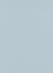 Erismann Világos kék szemcsés egyszínű tapéta (Elle Decorations 3 10335-08) (10335-08)