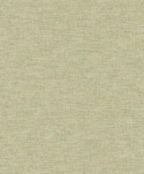 Grandeco Zöld struktúrált egyszínű tapéta (Omura A72104) (A72104)