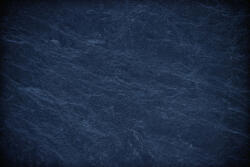 Dimex Vlies Fotótapéta - Blue texture dark slate - 375x250 cm (MS-5-2637)