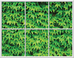 Consalnet Kazettás vlies poszter, fotótapéta 946VECXXXL /400 x 312 cm/ (C1-946VECXXXL)