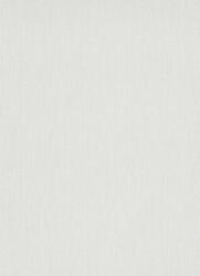 Erismann Törtfehér vonalas tapéta (Collage 10396-01) (10396-01)