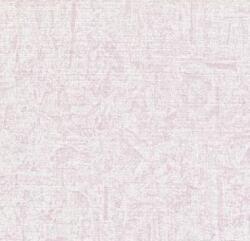 Vénilia Décor Gekkofix CAPITON ANTIQUE PINK öntapadós tapéta 45 cm x 2 m (14026)