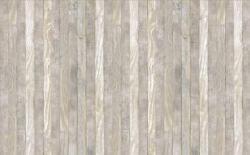 Vénilia Décor Gekkofix SCRAP öntapadós tapéta 90 cm x 15 m (13518)