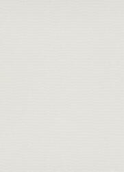 Erismann Drapp textil mintás tapéta (Martinique 10393-26) (10393-26)