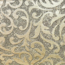 Sverus Fotótapéta Art Deco Stucco Texture, 208 x 208 cm (SV-67489511WM-208X208CM)