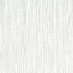 Rasch Tört fehér egyszínű tapéta (484519) (484519)