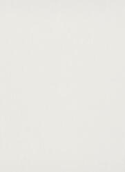 Erismann Világosdrapp csík struktúrált tapéta (Spotlight 10437-01) (10437-01)