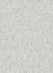 Erismann Szürke modern texturált tapéta (Casual Chic 10260-31) (10260-31)