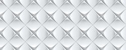 Dimex ART WALL fotótapéta, poszter, vlies alapanyag, 375x150 cm (MP-2-0297)