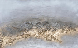 Sverus Fotótapéta Whale, 368 x 254 cm (JP5-0020WM-LS-368X254CM)