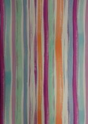 Vénilia Décor Gekkofix LISTRAS öntapadós tapéta 45 cm x 15 m (13778)