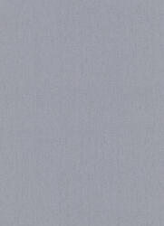 Erismann Szürke egyszínű szövött mintás tapéta (Collage 10072-34) (10072-34)