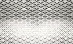 Consalnet Absztrakt 3D poszter, fotótapéta (152, 5 x 104 cm) (C1-3139VEL)