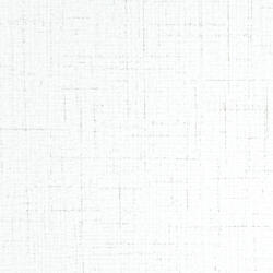 Domdeco Fehér egyszínű tapéta (1627-21) (1627-21)