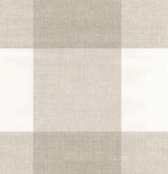 Vénilia Décor Gekkofix MAX BROWN öntapadós tapéta 45 cm x 15 m (13950)