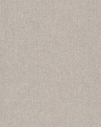 Grandeco Szürkés bézs textil mintás tapéta (Tempo A61803) (A61803)