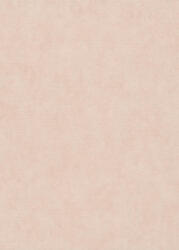 Erismann Texturált vászonhatású tapéta púder (Elysium 10473-05) (10473-05)