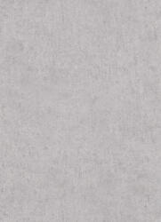 Erismann Világos lilás szürke beton mintás tapéta (Play of Light 10418-37) (10418-37)