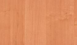 Vénilia Décor Gekkofix PEARTREE öntapadós tapéta 67, 5 cm x 15 m (11863)