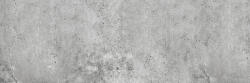 Dimex CONCRETE II öntapadós konyhai poszter, 180x60 cm (KI-180-106)