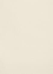 Ugepa Krém egyszínű tapéta (701366) (701366) - tapetaposzter