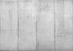 Consalnet Betonfal poszter, fotótapéta (300 x 210 cm) (C1-13991VX6)