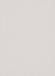 Erismann Drapp egyszínű szövött mintás tapéta (Collage 10072-14) (10072-14)