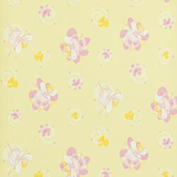 Vénilia Décor Gekkofix FAIRY öntapadós tapéta 45 cm x 2 m (11674)