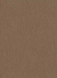 Erismann Barna-bronz csík struktúrált tapéta (Fashion for Walls 10376-48) (10376-48)