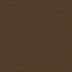 Galerie Sötétbarna vízszintesen csíkos tapéta (Boutique F-FG6011) (F-FG6011)