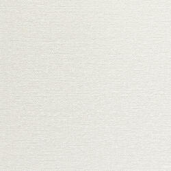 Vomax Drapp szövött mintás tapéta (8230418-51) (8230418-51)