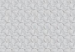 Consalnet Absztrakt poszter, fotótapéta Vlies (152, 5 x 104 cm) (C1-11203VEL)