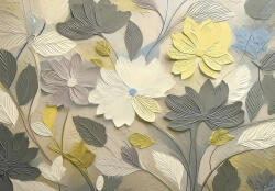 Sverus Fotótapéta Whispers of Nature, 368 x 254 cm (SV-1668a251fd232-368X254CM)