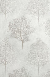 Rasch Pasztel csodaország tapéta (256702) (256702)