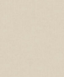 Grandeco Bézs egyszínű tapéta (Omura A70102) (A70102)