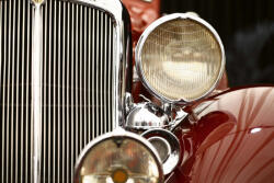 Dimex Vlies Fotótapéta - Colour detail - 375x250 cm (MS-5-2751)