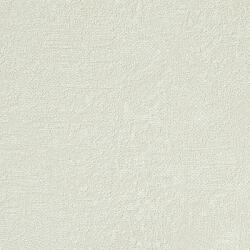 Domdeco Krém márvány mintás tapéta (12240499-61) (12240499-61)