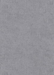 Erismann Lilás szürke beton mintás tapéta (Play of Light 10418-10) (10418-10)
