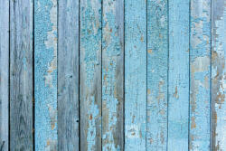 Dimex Vlies Fotótapéta - wooden slats - 375x250 cm (MS-5-2566)