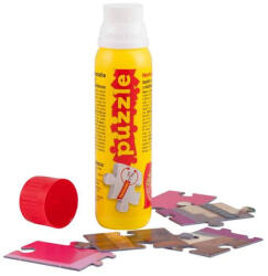 HERKULES Hercules lipici pentru puzzle 130 g (30.1164)