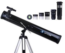 Opticon Horizon EX 76/900 AZ (1152190116)