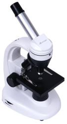 Opticon Bionic Max XSP-44XT