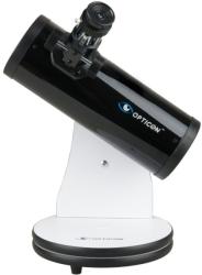 Opticon StarQuest 76/300