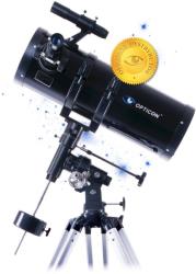 Opticon Galaxy 150/1400